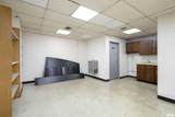 1190 Roosevelt Street - Photo 27