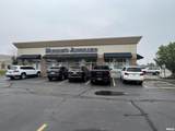 4007 53RD Street - Photo 3