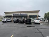 4007 53RD Street - Photo 4