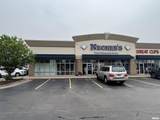 4007 53RD Street - Photo 6