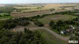 305 Silver Creek Road - Photo 2
