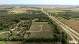 315 Silver Creek Road - Photo 3