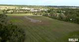 315 Silver Creek Road - Photo 5