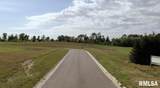 315 Silver Creek Road - Photo 6