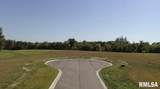 315 Silver Creek Road - Photo 7