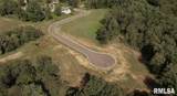 326 Silver Creek Road - Photo 4