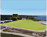 5420 Old River Road - Photo 1