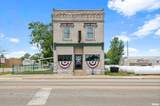 106 3RD Street - Photo 1