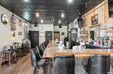 106 3RD Street - Photo 11