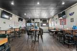 106 3RD Street - Photo 12