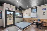106 3RD Street - Photo 13
