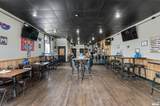 106 3RD Street - Photo 14