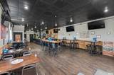 106 3RD Street - Photo 15