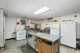 106 3RD Street - Photo 16