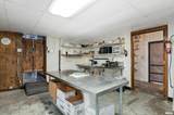 106 3RD Street - Photo 17