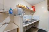106 3RD Street - Photo 18