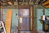 106 3RD Street - Photo 19