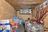 106 3RD Street - Photo 20