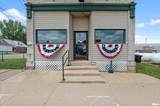 106 3RD Street - Photo 3