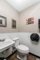 106 3RD Street - Photo 21