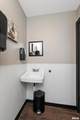 106 3RD Street - Photo 22