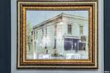 106 3RD Street - Photo 23