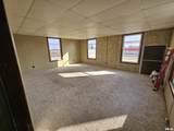 106 3RD Street - Photo 24