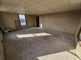 106 3RD Street - Photo 25