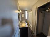 106 3RD Street - Photo 26