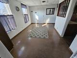 106 3RD Street - Photo 27