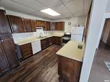106 3RD Street - Photo 28