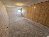 106 3RD Street - Photo 29