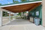 106 3RD Street - Photo 5
