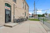106 3RD Street - Photo 6