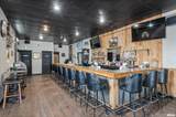 106 3RD Street - Photo 7