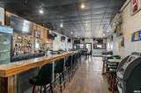 106 3RD Street - Photo 8