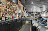 106 3RD Street - Photo 9