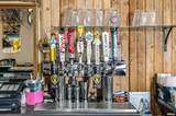 106 3RD Street - Photo 10