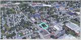 2620-2626 Rockingham Road - Photo 1