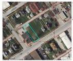 2620-2626 Rockingham Road - Photo 3