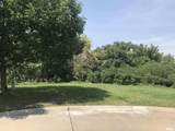 671 7TH Street Court - Photo 1