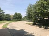 671 7TH Street Court - Photo 5