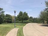 671 7TH Street Court - Photo 6