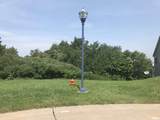 631 7TH Street Court - Photo 1
