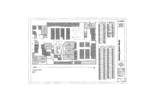 2121 47TH Street - Photo 16