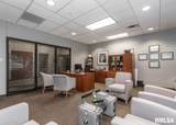 2121 47TH Street - Photo 8