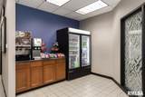 2121 47TH Street - Photo 12