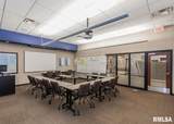 2121 47TH Street - Photo 6