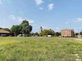 321 Locust Street - Photo 4