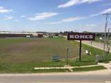 2401 Manufacturing Drive - Photo 1